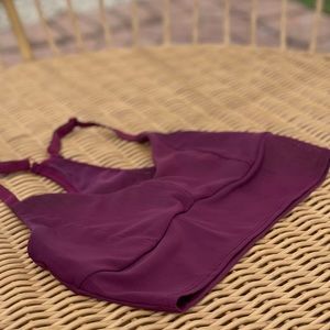 Fabletics Sports Bra